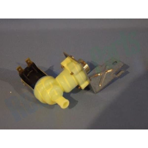 Whirlpool W10844024 Whirlpool Water Inlet Valve W10844024 - main